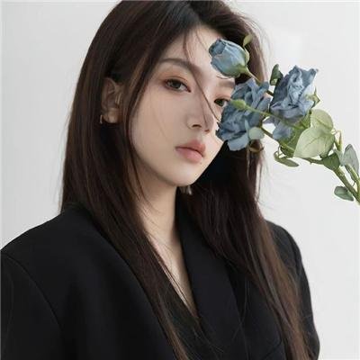 重回古代：分家后我翻身当老爷