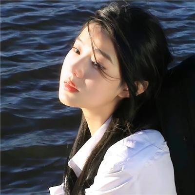 抽卡后气运之子都缠上来了