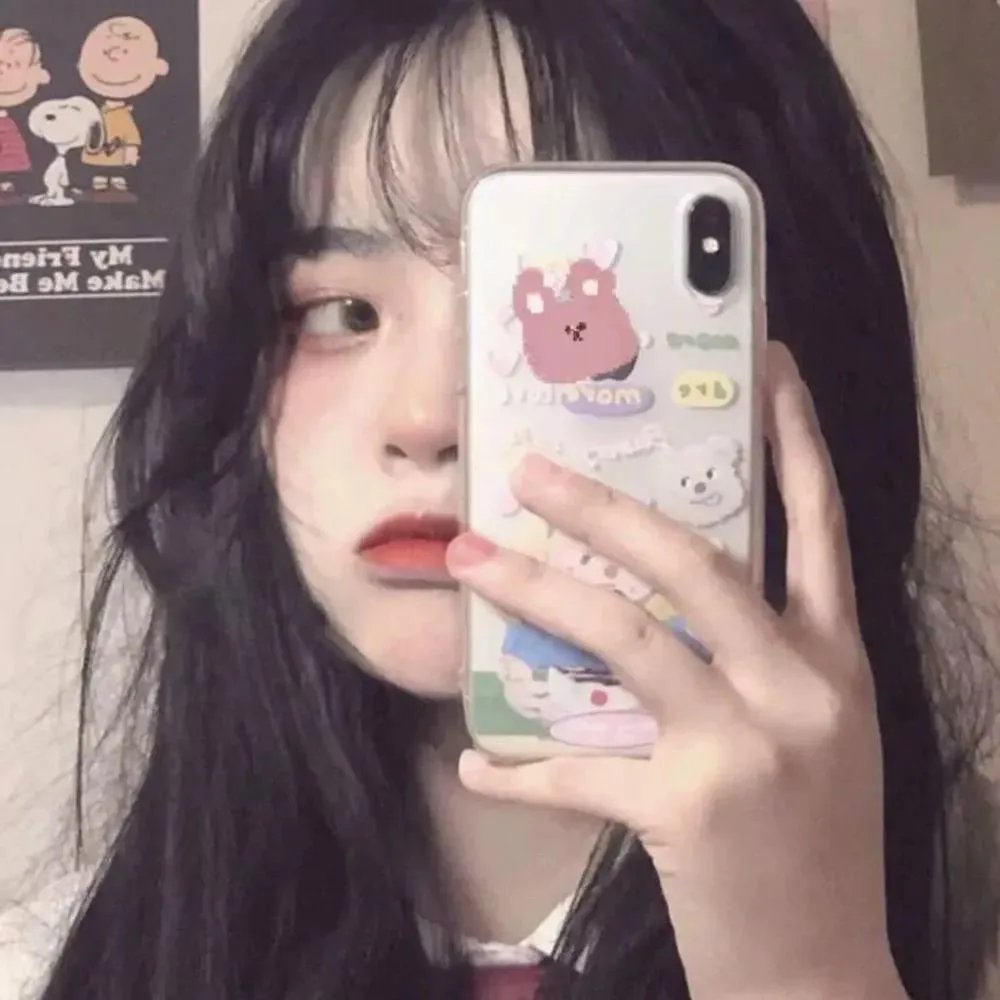 她比月光更耀眼