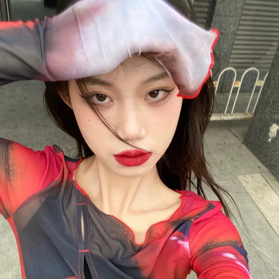 行尸走肉第二季