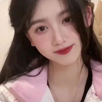 我的朋友很少第一季