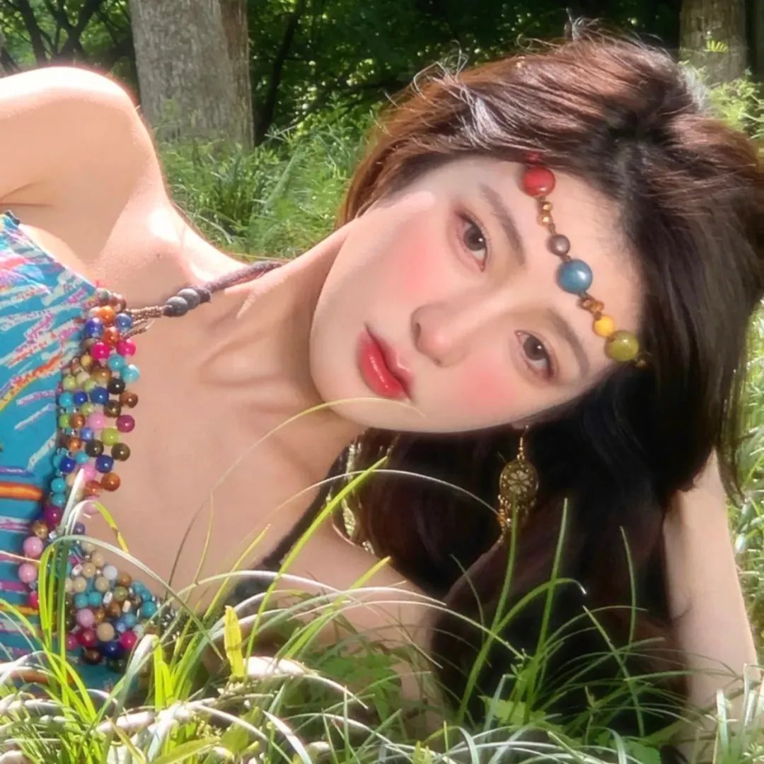 周恩来的四个昼夜