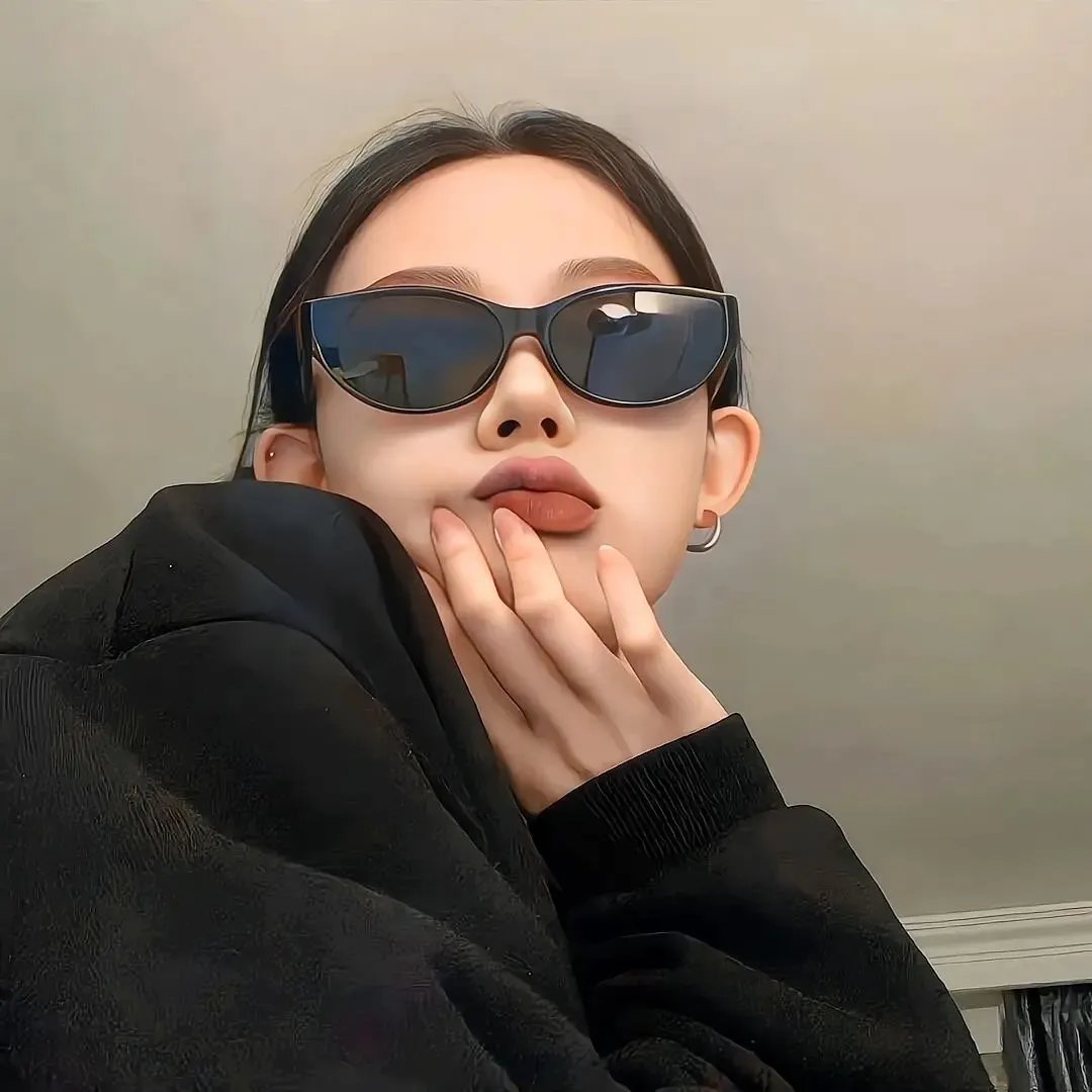 新九品芝麻官2024