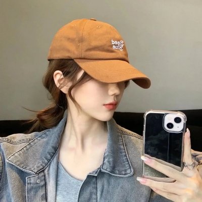 美好年华研习社