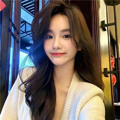 你好生活第二季