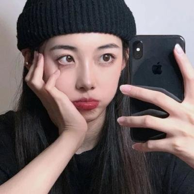 小小福娃狂宠爸妈