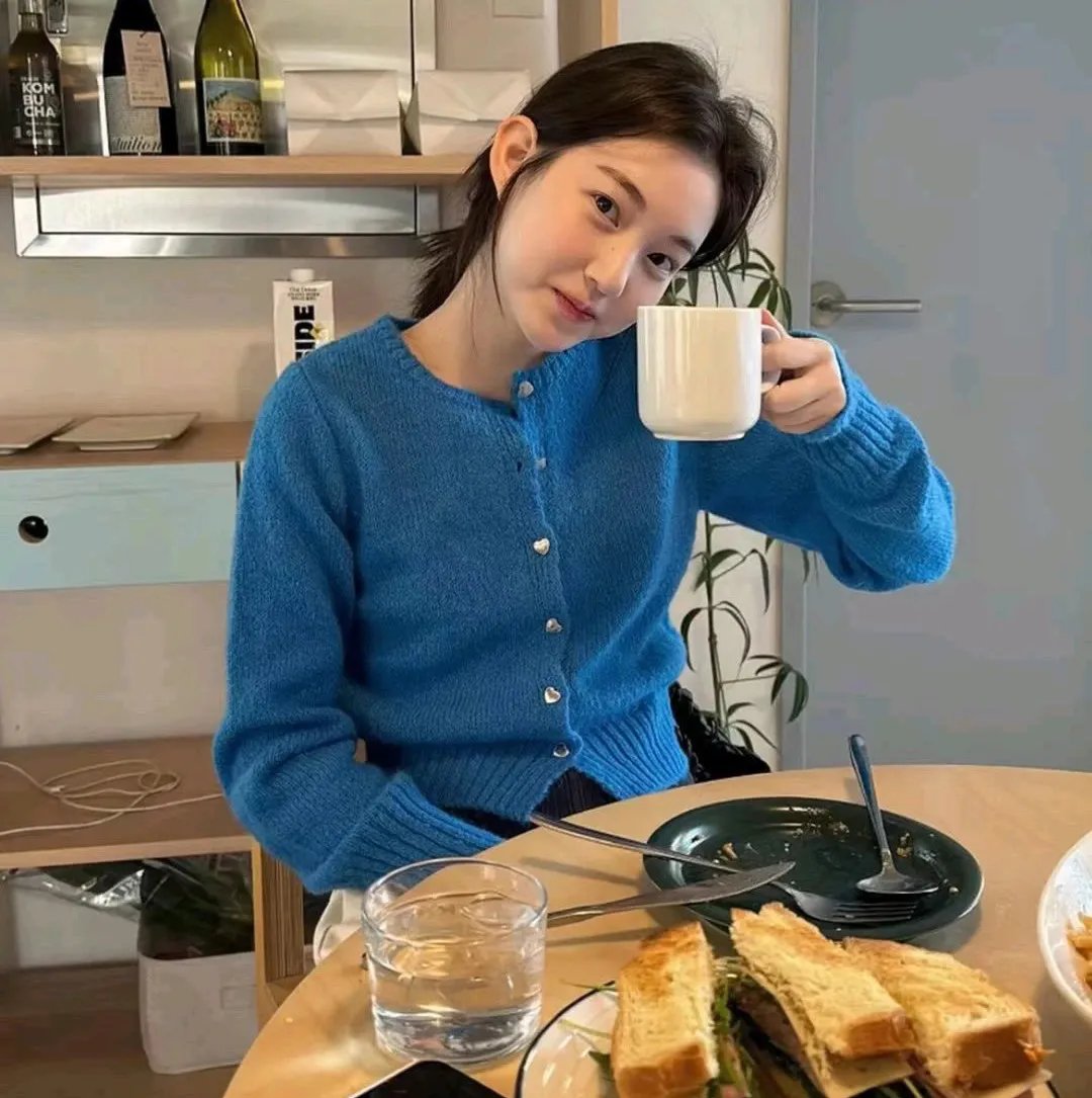 离婚你作的后悔别找我