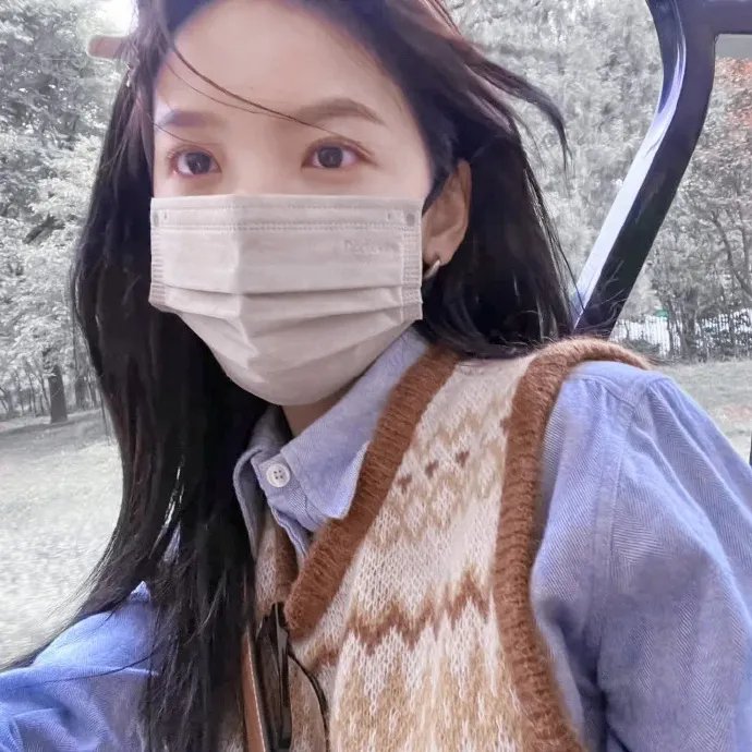 我在耀瓷小镇等你