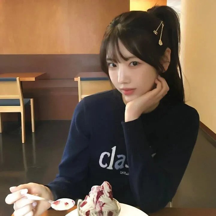 沈教授别来无恙