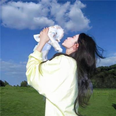 战龙哥斯拉之决战宇宙魔龙