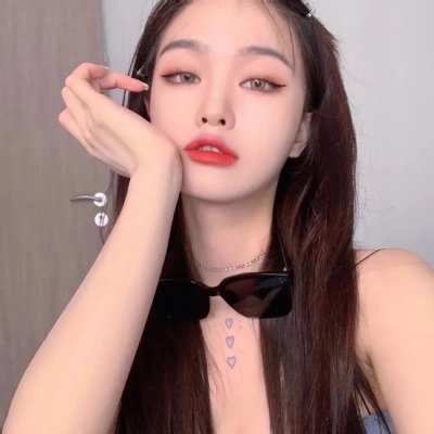 女生万岁第二季