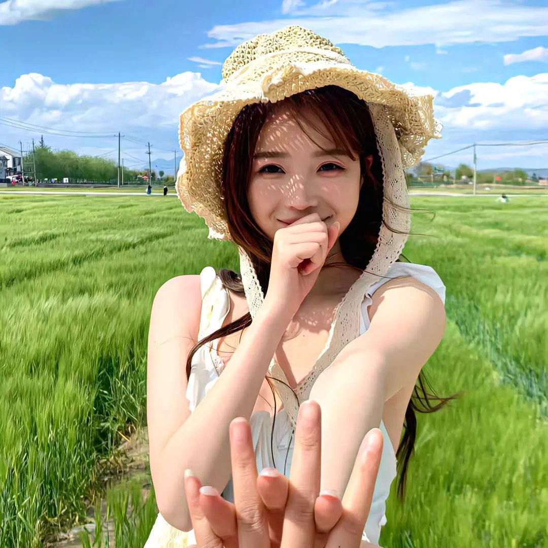 妄想学生会 剧场版