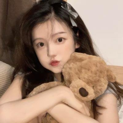 Plage：有隐情的人齐聚的合租屋