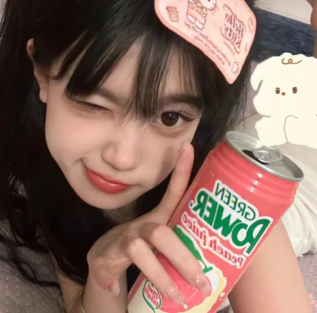 机动战士高达水星的魔女