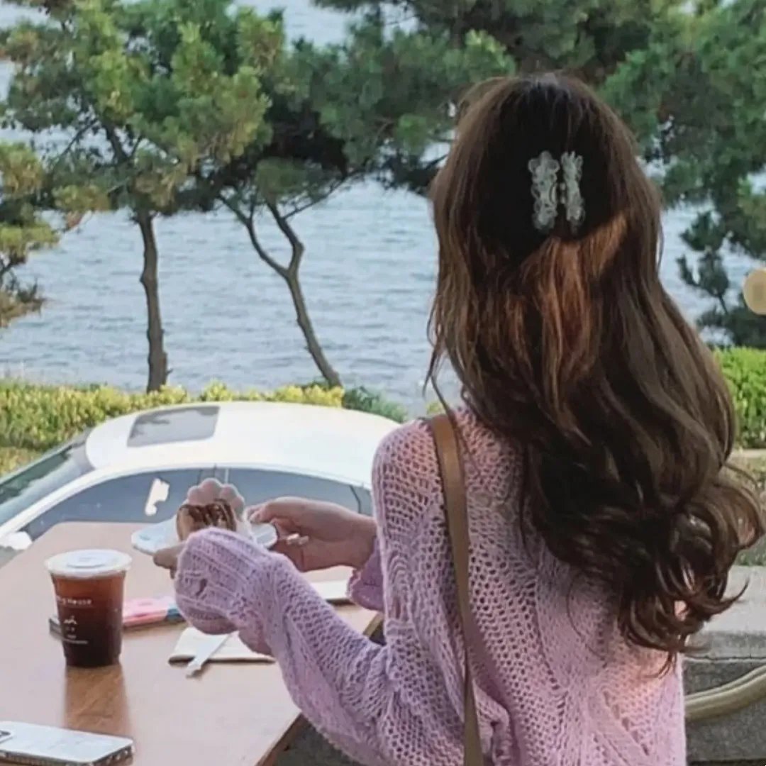 不良人之幽冥蛊王