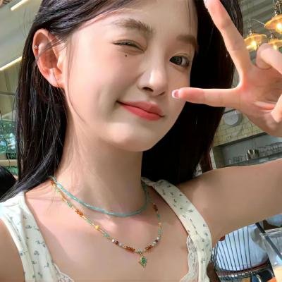 离婚后，大小姐在娱乐圈杀疯了