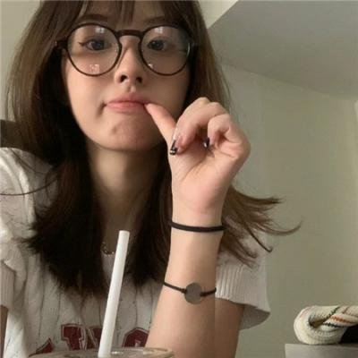 戴罪立功核聚变逆袭人生